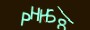 validcode