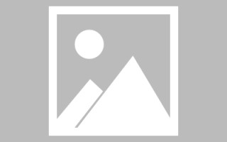 张家界招聘官网网页设计教程（招聘官网网页设计教程下载）