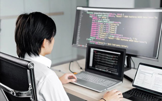 张家界 yy挂机一小时多少积分,iphone版手机YY可以后台挂机吗？