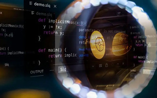 张家界 ,php声明和调用变量的符号是什么？
