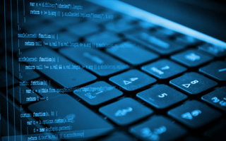 张家界 mongo排序sort,php如何按顺序排列数组？